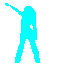 Käyttäjän avatar