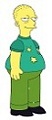 Käyttäjän avatar