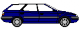 Käyttäjän avatar