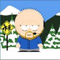 Käyttäjän avatar