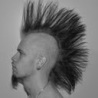 Käyttäjän avatar