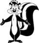 Käyttäjän avatar