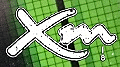 Käyttäjän avatar