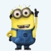 Käyttäjän avatar