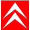 Citroen_logo.gif