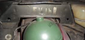 Screenshot 2022-08-13 22.18.57.png