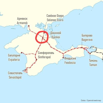 Krim.jpg