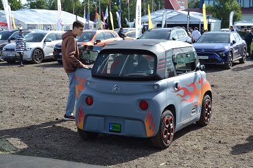 pieni_DSC_5493.jpg