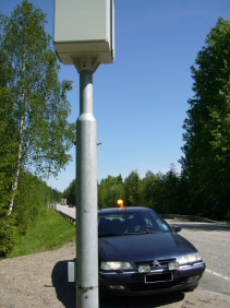 tolppa.jpg