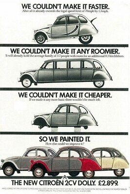 2CV.jpg