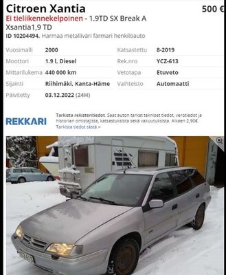 Näyttökuva Xantia.jpg