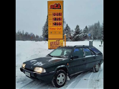 BX Farm -92 liikenteessä 10.12.2022 (Copy) (3).jpg