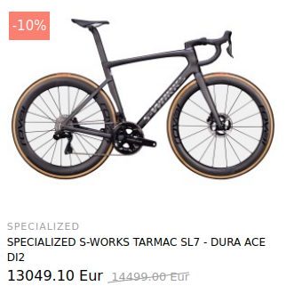 Fillari.png