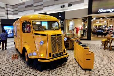 IMG_20230211_123246 (2).jpg