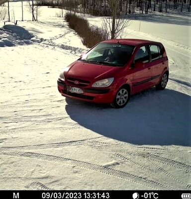 Huyndai Getz 9.3.2023-1.jpg