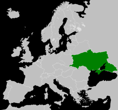 Ukraina 1920.png