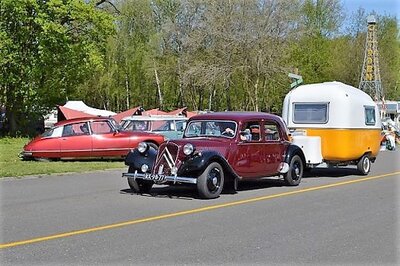 DSC_0357.JPG