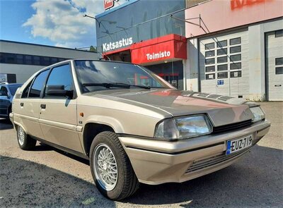 355051984_814582300032709_8291001097215308116_n (Copy).jpg