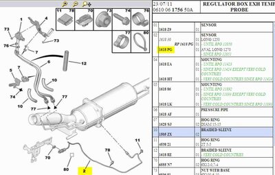2023-06-29 10_12_21.jpg