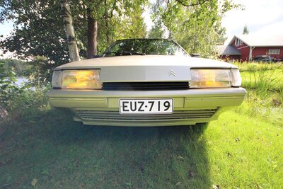 IMG_8873 (Copy) (2).JPG