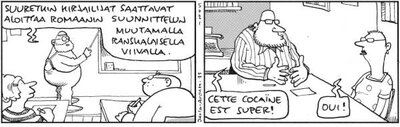 fingerpori.jpg