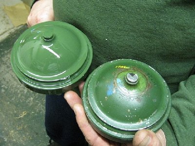 IMG_0205.JPG