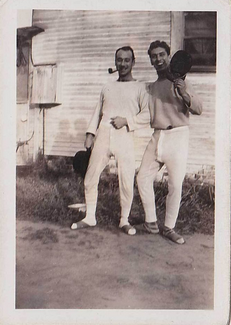LongJohns.png