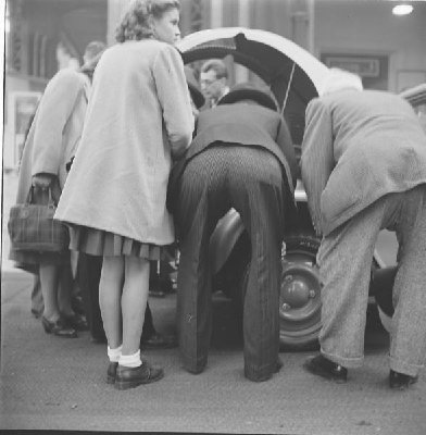 1950_2CV.jpg