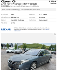 Näyttökuva 2023-12-12 174453 (Copy).png