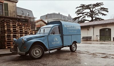 IMG_20240110_110502 (1).jpg