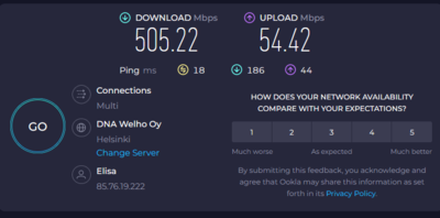 Näyttökuva 2024-02-22 123743.png