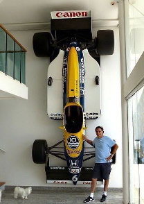 Screenshot 2024-05-04 22.01.43.png