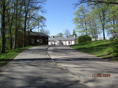 IMG_0031.JPG