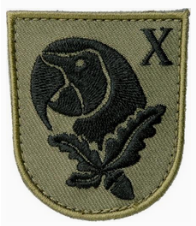 PPM.png