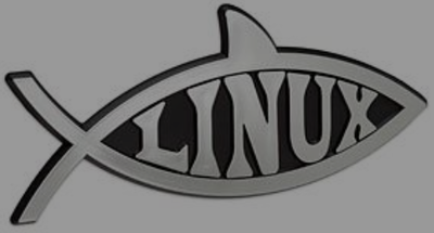 Screenshot 2024-06-23 19.32.01.png