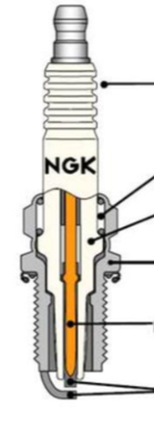 Screenshot 2024-07-30 15.26.00.png