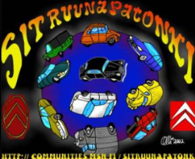 Screenshot 2024-10-22 04.18.48.png