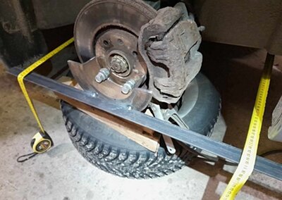 Xsara pyöränsuuntaus aurauskulma (Copy).jpg