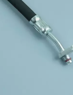 Screenshot 2024-12-20 11.39.12.png