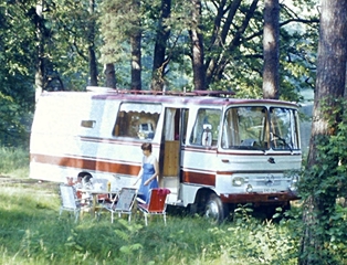 2014-10-12_169 (2).JPG