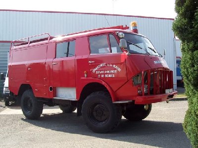 Belphegor_4x4.jpg