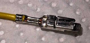 puristettu eristämätön abiko.png