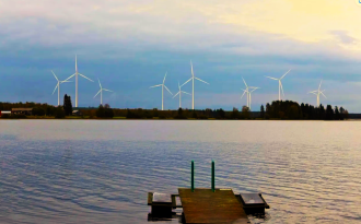 Näyttökuva 2025-02-02 151605.png