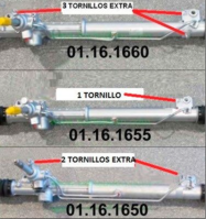 Screenshot 2025-02-27 13.07.09.png