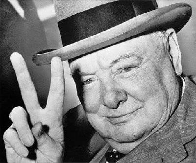 churchill-victory.jpg