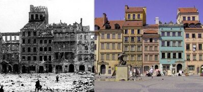 Warsaw1.jpg