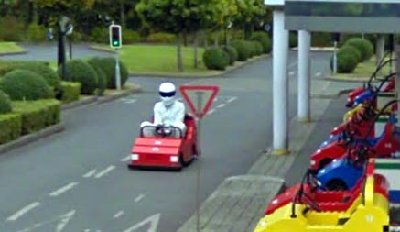 google_maps_the_stig.jpg