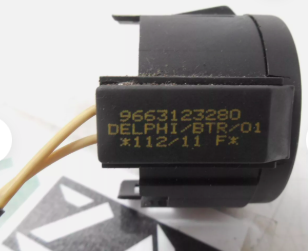 Kuvakaappaus 2025-04-15 11-16-01.png