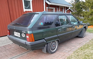 Bx Farkku 1.9 -92 kats 8.5.2025 4.jpeg