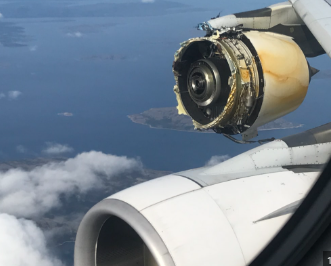 Screenshot 2025-05-24 14.14.01.png